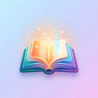 IMMERSIVE EXPERIENCE