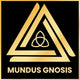 Mundus Gnosis