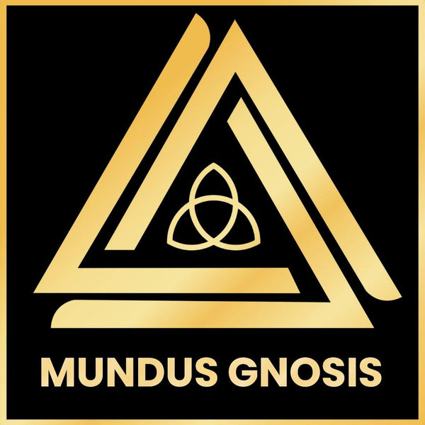 Mundus Gnosis